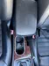 Volkswagen Passat 2012-10