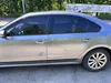 Volkswagen Passat 2012-4