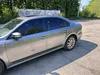 Volkswagen Passat 2012-5