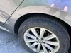 Volkswagen Passat 2012-15
