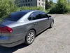 Volkswagen Passat 2012-9