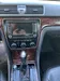 Volkswagen Passat 2012-8