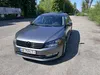Volkswagen Passat 2012-2