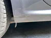 Volkswagen Passat 2012-12