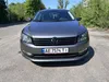 Volkswagen Passat 2012-0