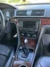 Volkswagen Passat 2012-7