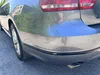 Volkswagen Passat 2012-14