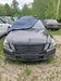 Mercedes-Benz E-Клас 2011-0