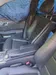 Mercedes-Benz E-Клас 2011-5