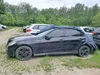 Mercedes-Benz E-Клас 2011-2