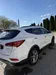 Hyundai Santa Fe 2016-2
