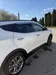 Hyundai Santa Fe 2016-1