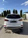 Hyundai Santa Fe 2016-3