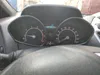 Ford B-MAX 2012-5