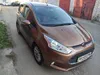 Ford B-MAX 2012-2