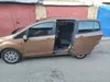 Ford B-MAX 2012-4