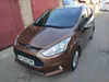 Ford B-MAX 2012-1