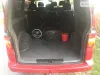 Volkswagen Transporter 2004-7