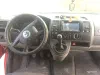 Volkswagen Transporter 2004-5