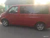 Volkswagen Transporter 2004-2