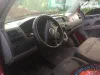 Volkswagen Transporter 2004-3