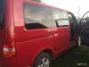 Volkswagen Transporter 2004-8