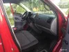 Volkswagen Transporter 2004-6