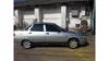 Lada (ВАЗ) 2110 2006-1