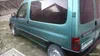 Citroen Berlingo 2000-8