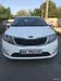Kia Rio 2013-0