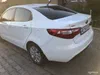 Kia Rio 2013-1