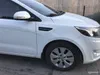 Kia Rio 2013-4