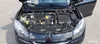 Renault Megane 2013-4