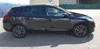Renault Megane 2013-1