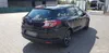 Renault Megane 2013-5
