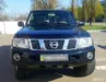 Nissan Patrol 2005-5