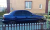 Daewoo Lanos 1998-4