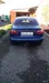 Daewoo Lanos 1998-5