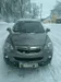 Opel Antara 2013-0