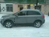 Opel Antara 2013-1