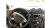 Ford Mondeo 2011-5