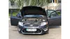 Ford Mondeo 2011-6