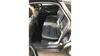 Ford Mondeo 2011-10