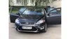 Ford Mondeo 2011-3