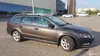 Volkswagen Passat 2011-5