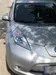 Nissan Leaf 2014-6