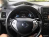 Nissan Leaf 2014-8