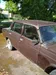 Lada (ВАЗ) 2107 1985-4