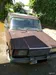 Lada (ВАЗ) 2107 1985-0