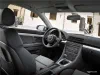 Audi A4 2004-1